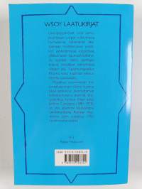 Sellaista oli elämä keisarien Roomassa