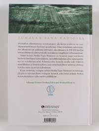 Kokoon tulkaa, taivaan linnut : vanhoillislestadiolaisten puhujien radiohartauksia Yleisradiossa 1932-2002 : Jumalan sana radiossa
