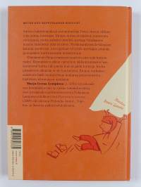 Pelastuspartio Reppu