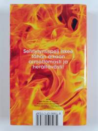 Selviytymispeli