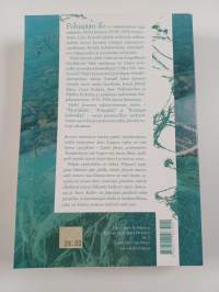 Pohjajään ilo : Helvi Juvosen runoudesta