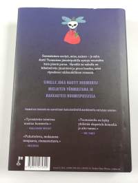 Hyvällä tai sahalla