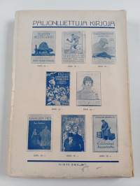 Vallankumouksellinen