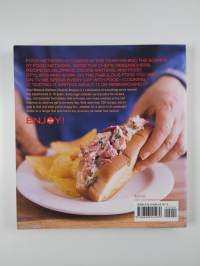 Food Network Kitchens Favorites Recipes