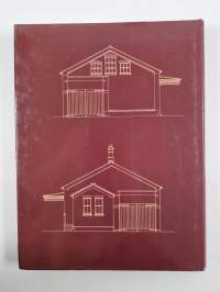 GWR the Badminton Line - A Portrait of a Railway