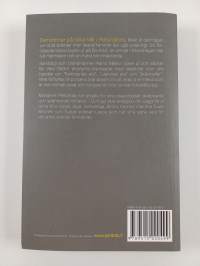 Och jag skall avlägsna din slagg