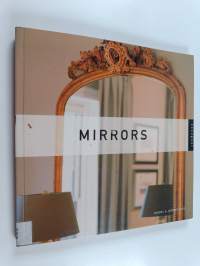 Mirrors