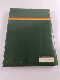 Suomen eläimet 4 : Hyönteiset