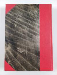 Muistelmia ja matkakuvia sanomalehtimiesajaltani 2