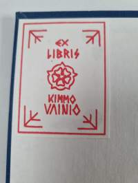 Suomalainen upseerikoulutus 200 vuotta 1779-1979