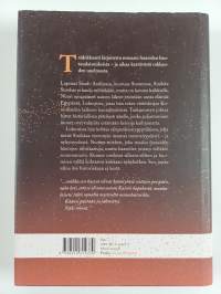 Toisten tähtien tähden