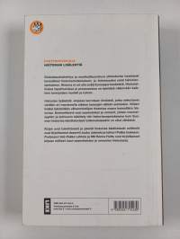 Historian lisälehtiä : suvaitsevaisuuden ongelma ja vähemmistöt kansallisessa historiassa