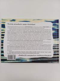 Lastuja elämän laineilta : otoksia kahden karjalaispojan elämästä