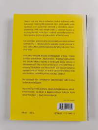 Vapaa taksi? Kuljettajan tilitys - luottamuksella