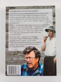 Itäkairan prinsessa : Koilliskairan kuuluja kulkijoita