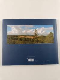 Keski-Suomi kuvissa = i bilder = in photos = fotogalereâ