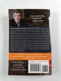 Bright, Precious Days : A Novel