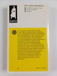 Kiinalaiset naulamurhat