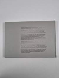 Toivo työvälineenä : Pirkanmaan Sininauha ry : perusoikeuksien puolesta vuodesta 1961