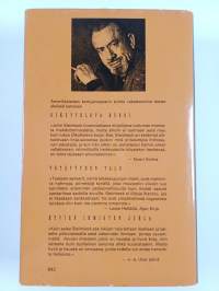 Oikutteleva bussi ; Ystävyyden talo ; Hyvien ihmisten juhla (yhteisnide)