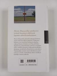 Emmekö voisi elää sovussa? Esseitä ajastamme