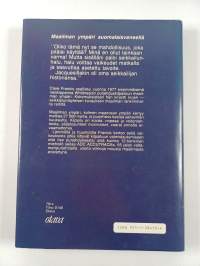 Tuulessa ja myrskyssä