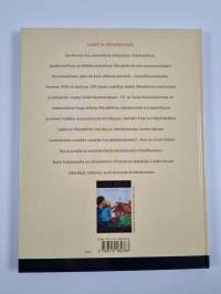 Ikuinen sunnuntai : Martta Wendelinin kuvien maailma