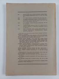 Evankelis-luterilaisen kirkon tunnustuskirjat