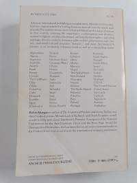 Sisterhood is global : the international women's movement anthology