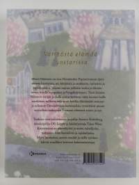 Minun Valamoni : tarinoita luostarista