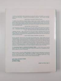 The state of world rural poverty : an inquiry into its causes and consequences