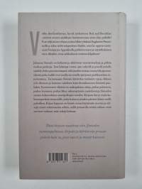 Salattuja voimia : opas valoisille ja pimeille poluille