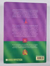 Wicca : opas wiccan harjoittajalle