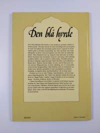 Den blå hyrde
