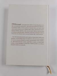 Pekkalan perintö : Jaakko Rajamäen ja Saima Rajamäen, omaa sukua Viljamaa, muistolle