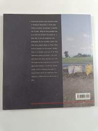 Good News from Africa : Farmers, Agricultural Research, and Food in the Pantry