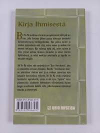 Kirja ihmisestä : miehestä ja naisesta