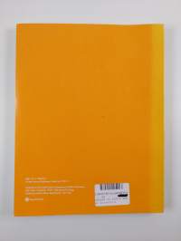 Agenda 21 : programme of action for sustainable development : the final text of agreements negotiated by governments at the United Nations Conference on Environme...