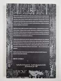 Hyperteoria