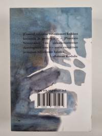 Pinokkio Venetsiassa