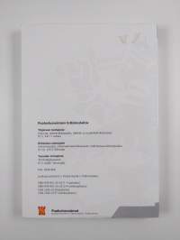 Rakenteellisen kyberasymmetrian strategiset vaikutukset : Venäjän kansallinen internetsegmentti sotilasstrategisena ilmiönä - Venäjän kansallinen internetsegmentt...