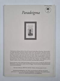 Tiede &amp; edistys 3/2006