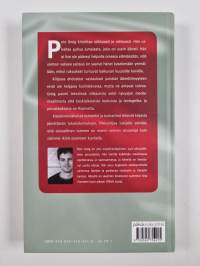 Jumala äänettömällä