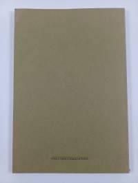 Aspartylglycosaminuria : Analysis of thirty-four patients (tekijän omiste)