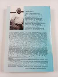 Aatu Osa 5 (signeerattu)