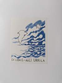 Almost ancestors - The first Californians