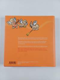 Sopan syvin olemus : 42 ruokaohjetta, 687 ajatusta