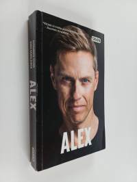 Alex