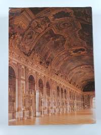 Larousse encyclopedia of Renaissance and Baroque art