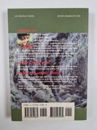 Striker, Vol. 1 - The Armored Warrior